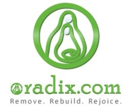 Oradix Inc. Coupons